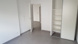 location Appartement Castelnau Le Lez