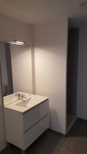 location Appartement Castelnau Le Lez - Photo 5