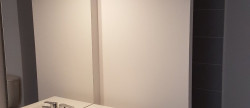 location Appartement Castelnau Le Lez