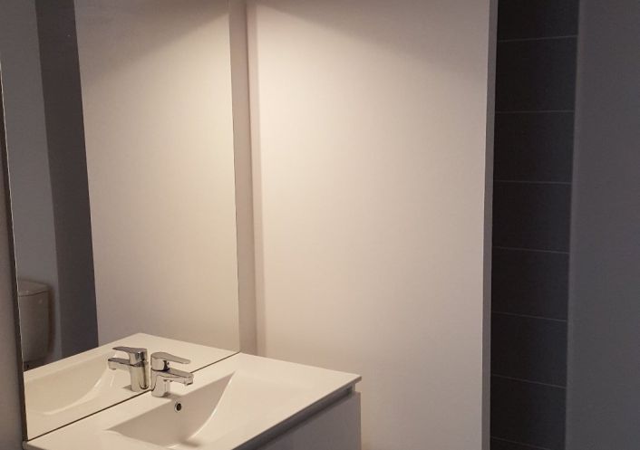 à louer Appartement Castelnau Le Lez