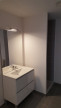 location Appartement Castelnau Le Lez