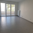 location Appartement Castelnau Le Lez