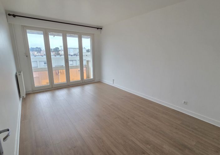 à louer Appartement Montpellier