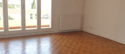 location Appartement Montpellier