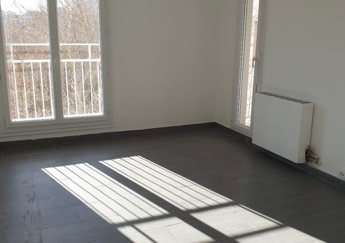 à louer Appartement Montpellier