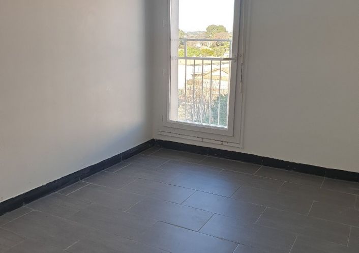 à louer Appartement Montpellier