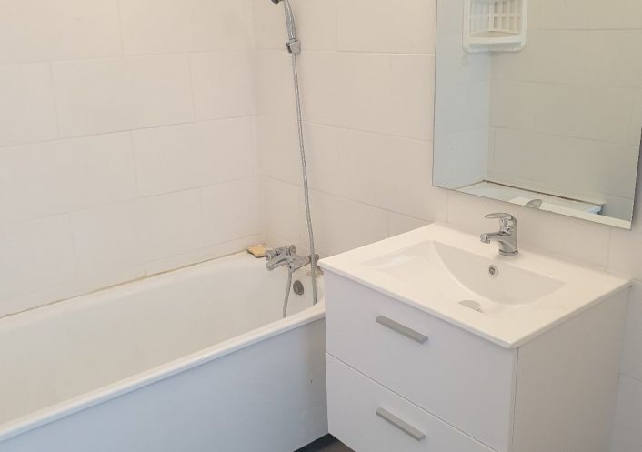 à louer Appartement Montpellier