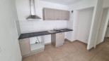 location Appartement Montpellier