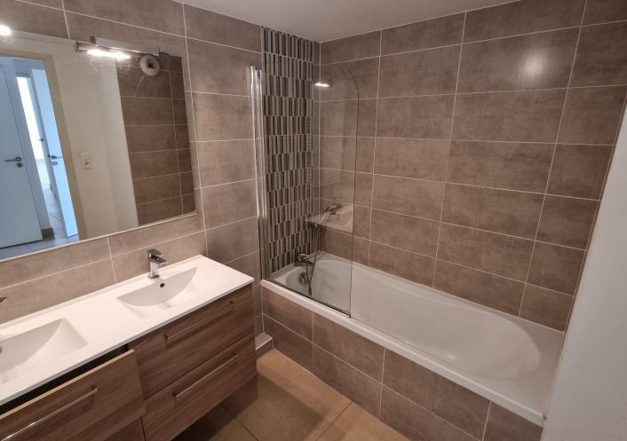 à louer Appartement Montpellier