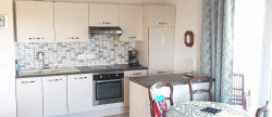 location Appartement Juvignac