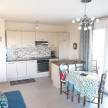 location Appartement Juvignac