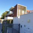 location Appartement Juvignac