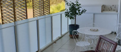 location Appartement Juvignac