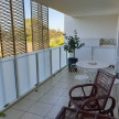 location Appartement Juvignac