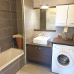 location Appartement Juvignac