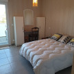 location Appartement Juvignac