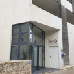 location Parking intérieur Montpellier