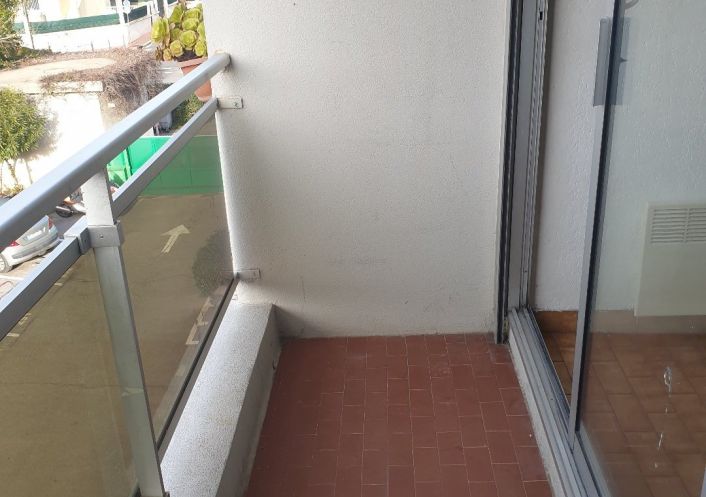 à louer Appartement Montpellier