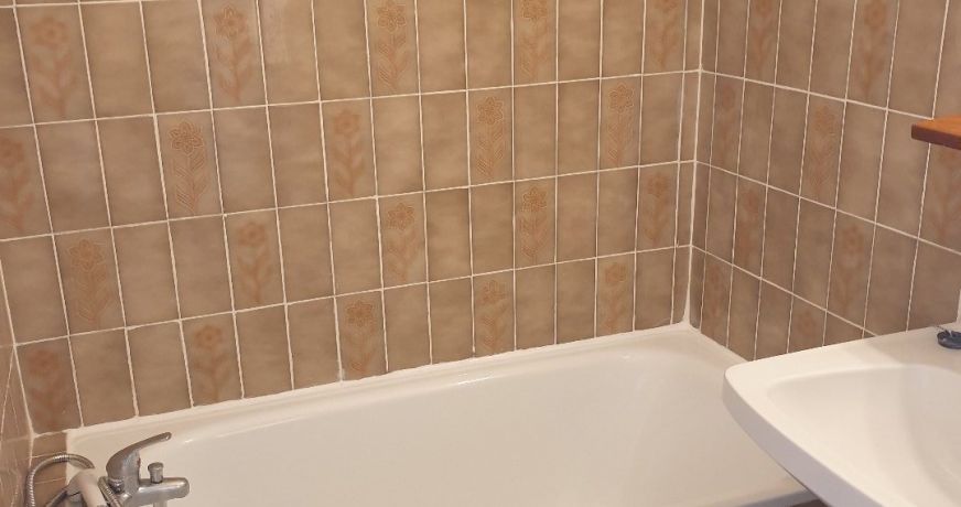 location Appartement Montpellier