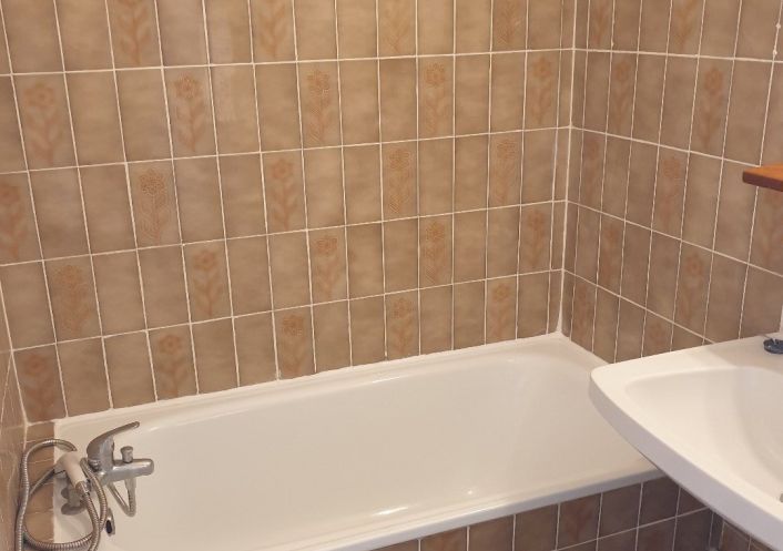à louer Appartement Montpellier