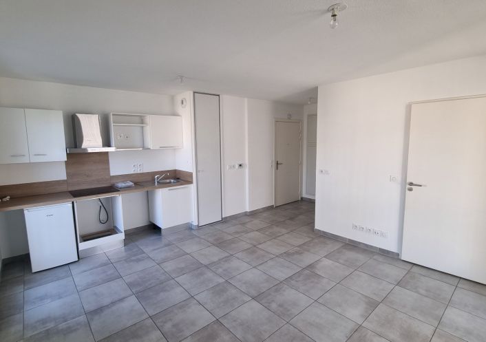 à louer Appartement Montpellier