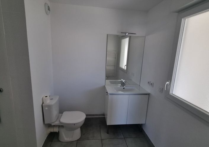à louer Appartement Montpellier