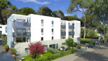 location Appartement Lattes