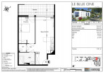 location Appartement Lattes