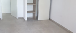 location Appartement Lattes