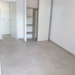location Appartement Lattes