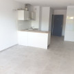 location Appartement Lattes