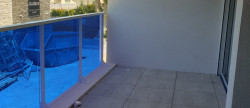 location Appartement Lattes