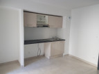 location Appartement Montpellier