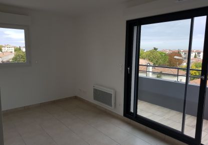 location Appartement Montpellier