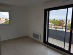 location Appartement Montpellier