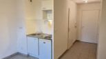 location Appartement Montpellier