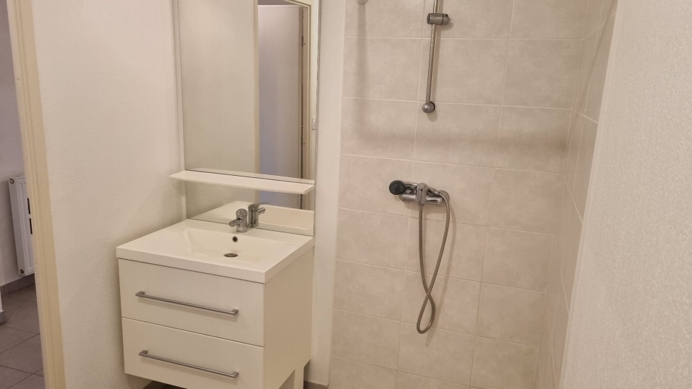 location Appartement Montpellier - Photo 2