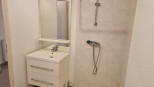 location Appartement Montpellier