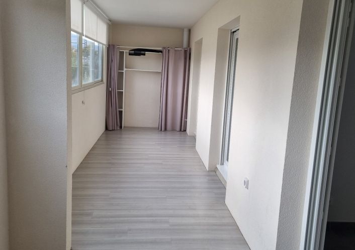 à louer Appartement Castelnau Le Lez