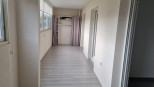 location Appartement Castelnau Le Lez