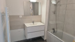 location Appartement Castelnau Le Lez