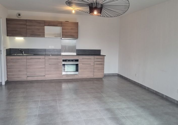 à louer Appartement Castelnau Le Lez