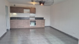 location Appartement Castelnau Le Lez