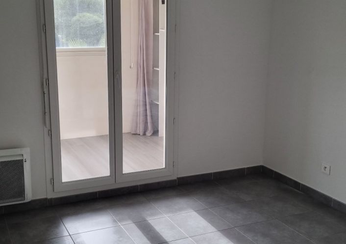 à louer Appartement Castelnau Le Lez