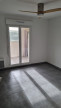 location Appartement Castelnau Le Lez