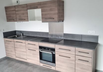 location Appartement Castelnau Le Lez