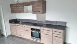 location Appartement Castelnau Le Lez