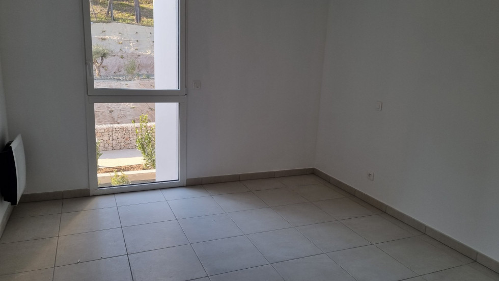 location Appartement Grabels - Photo 5