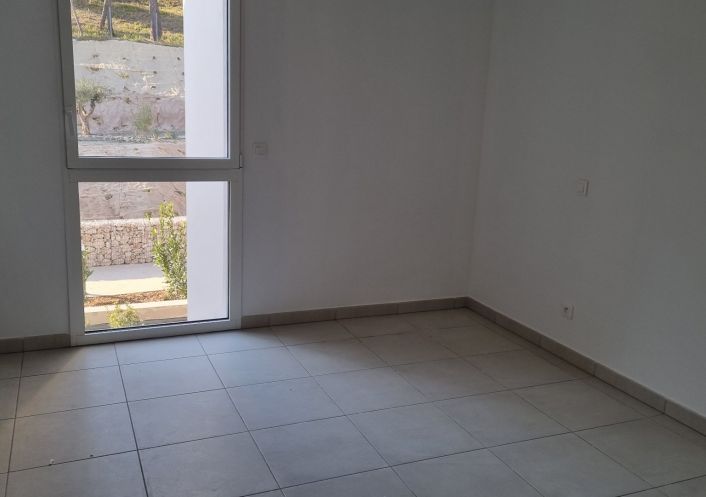 à louer Appartement Grabels