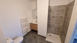 location Appartement Montpellier